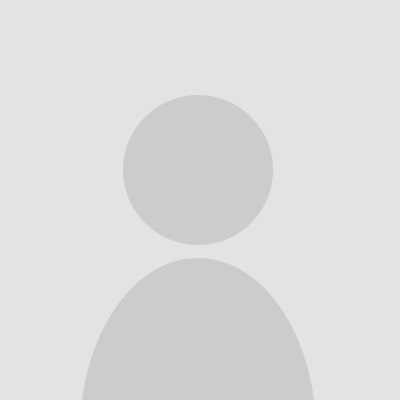eol_admin